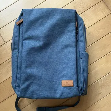 Nordace Siena Pro 15 여행용 데일리 스마트 백팩