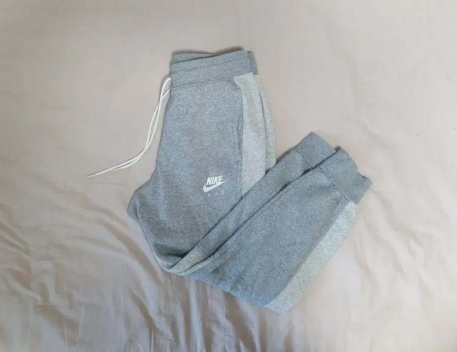 Product Details - 1