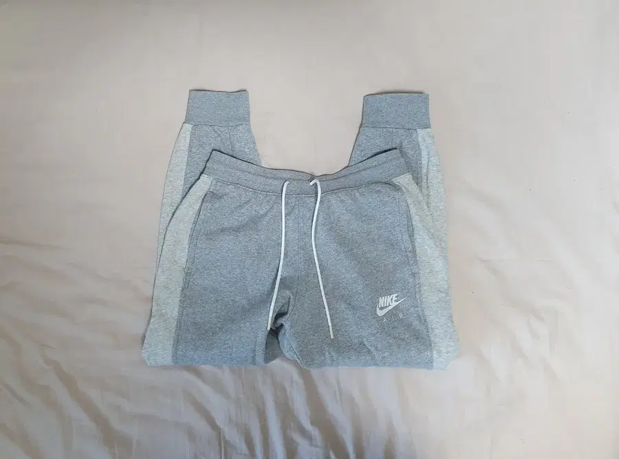 Product Details - 2