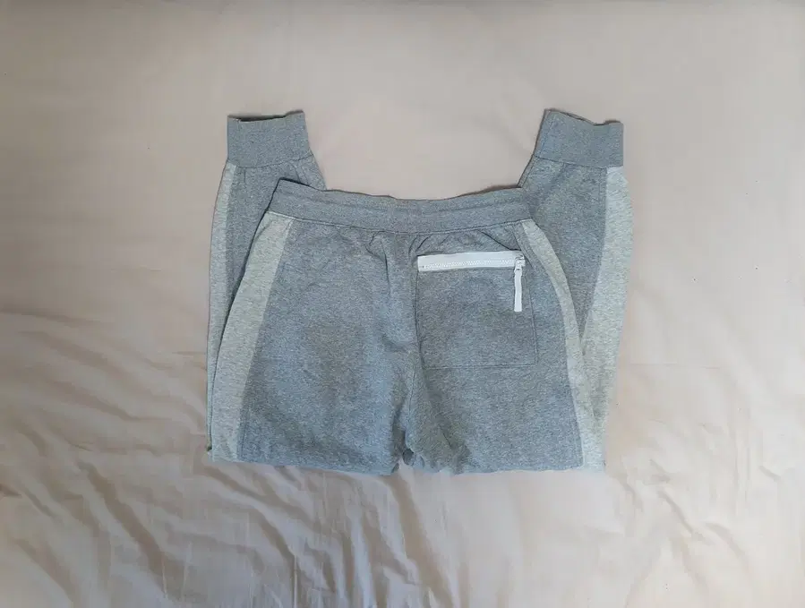 Product Details - 3