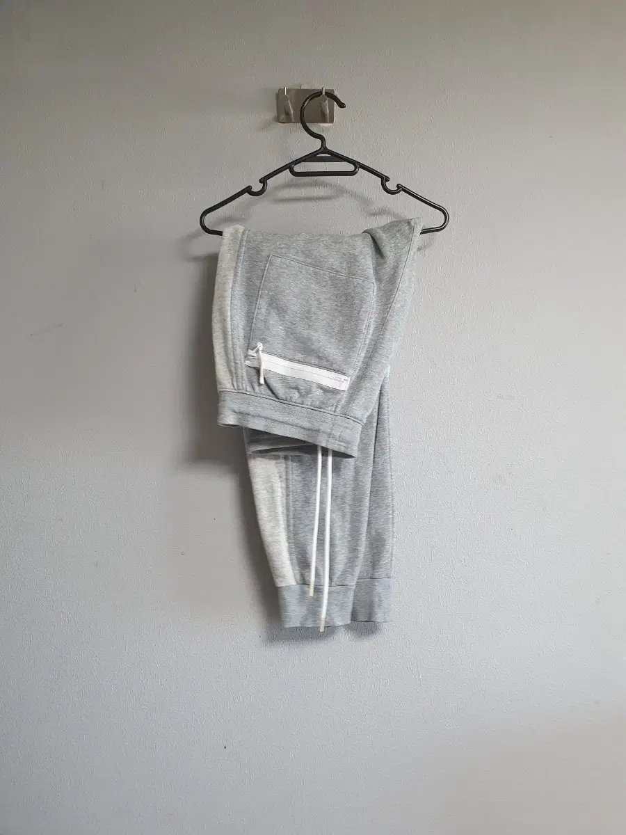 Product Details - 5