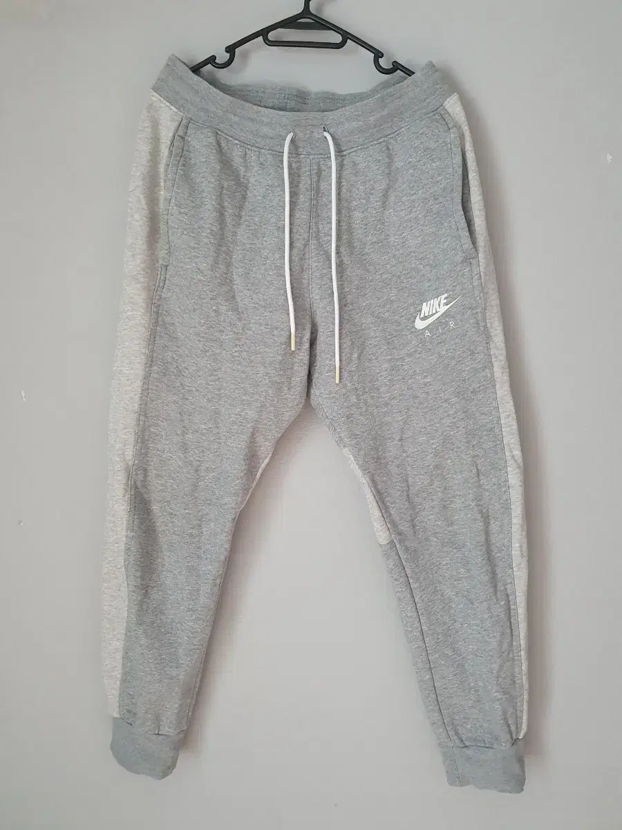 Product Details - 6