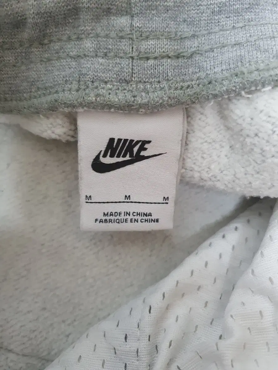 Product Details - 8