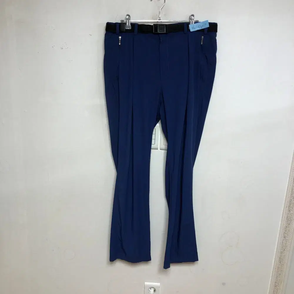 Montbell Men's yeoreum Pants 36 inch@9952