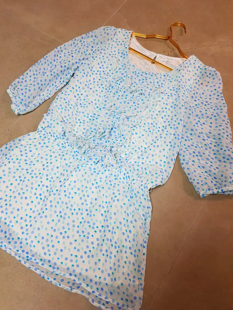 Product Details - 2