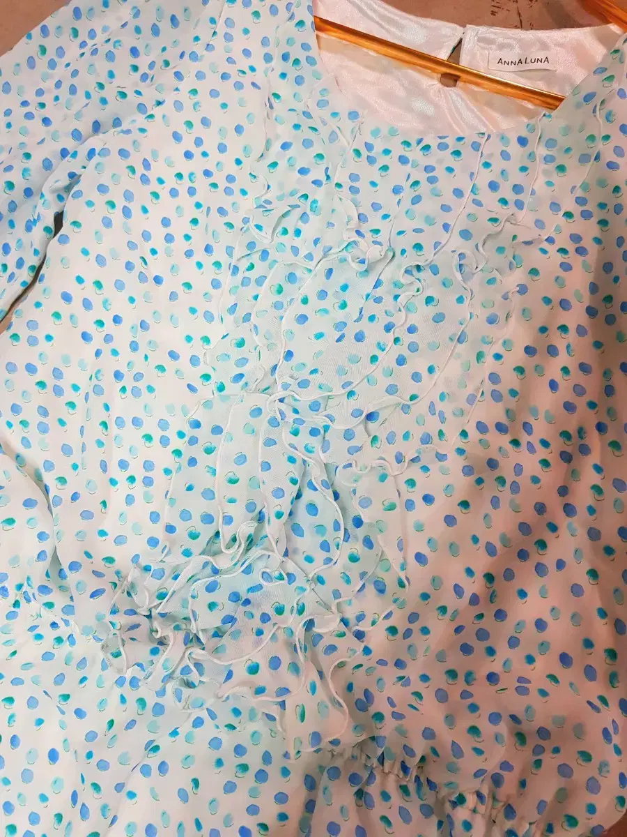Product Details - 3