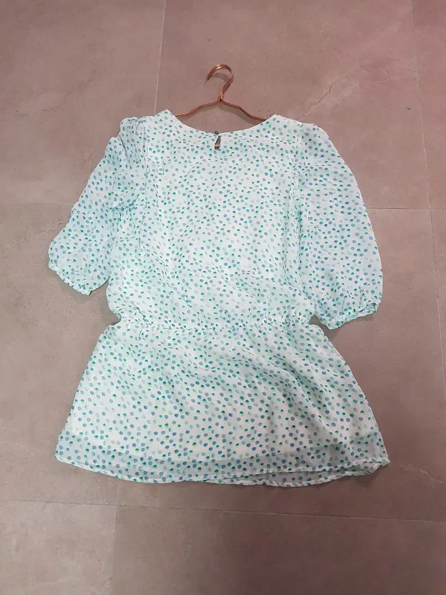 Product Details - 5