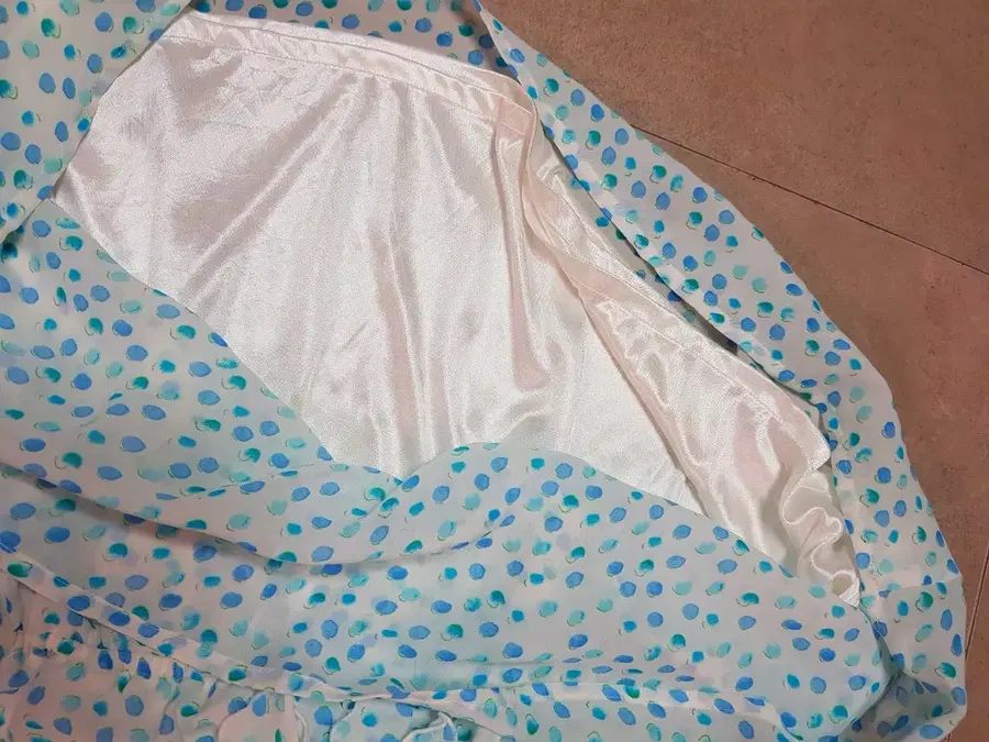 Product Details - 7