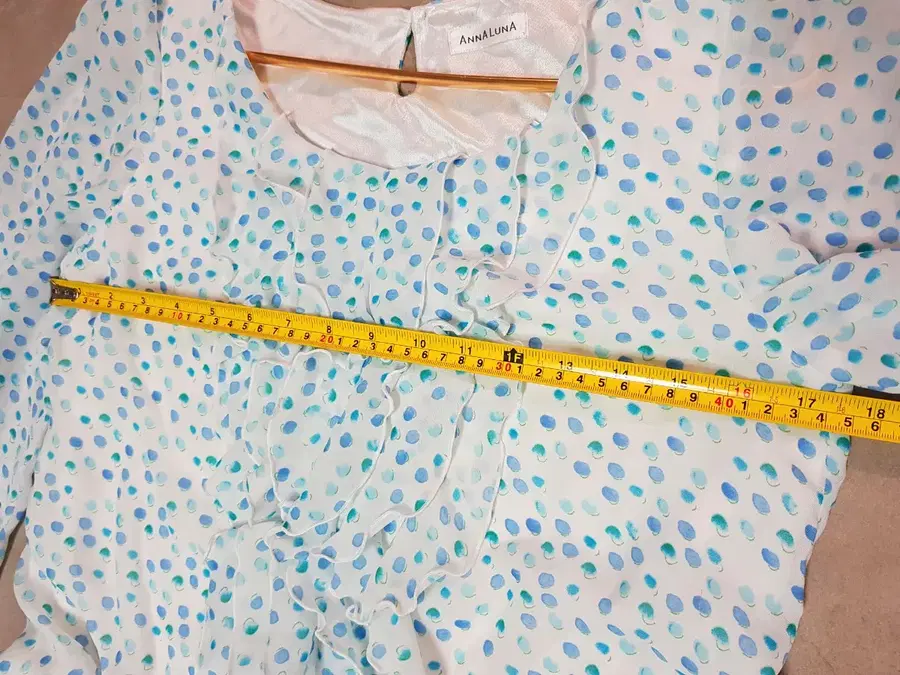 Product Details - 8