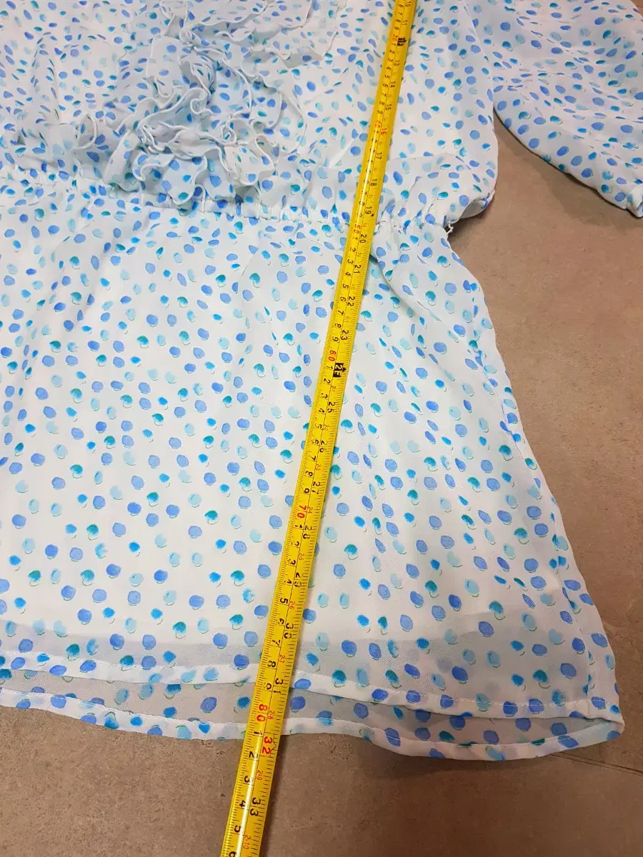Product Details - 9