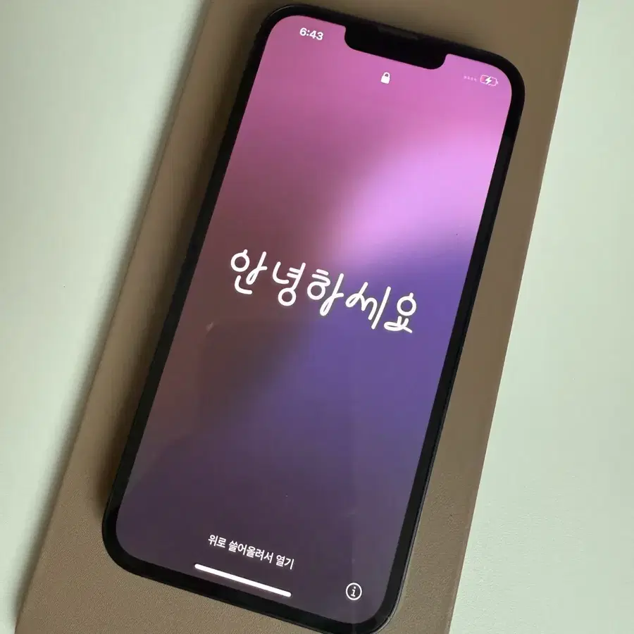 Product Details - 1
