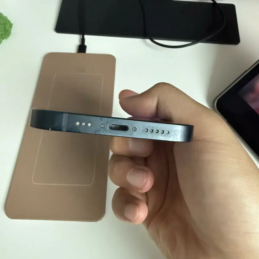 Product Details - 3