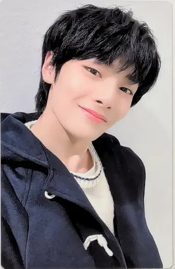 StrayKids 공연장 한정판 I.N THE SOUND 2/26