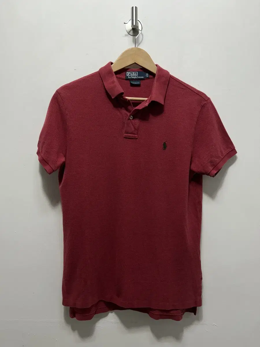 Product Details - 1