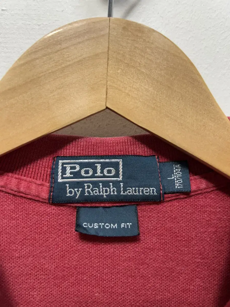 Product Details - 2