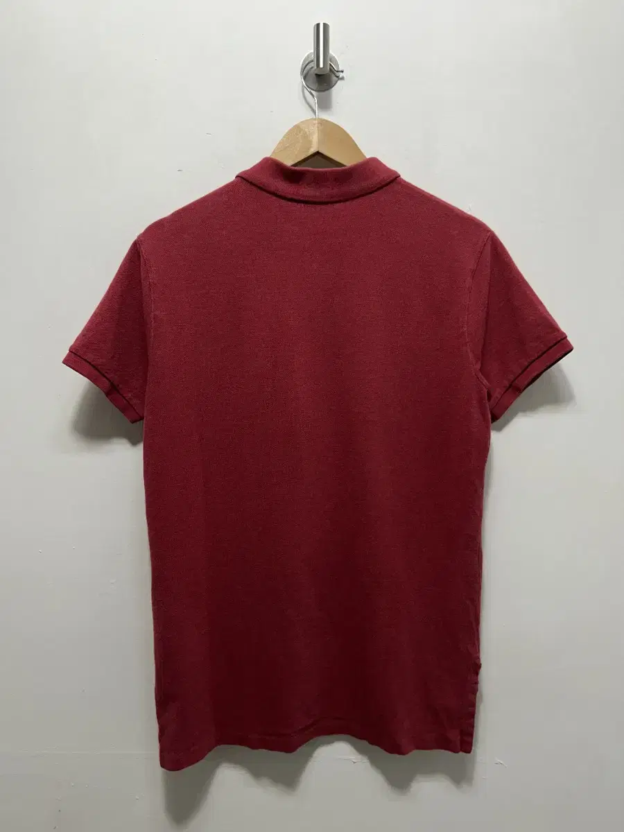 Product Details - 3