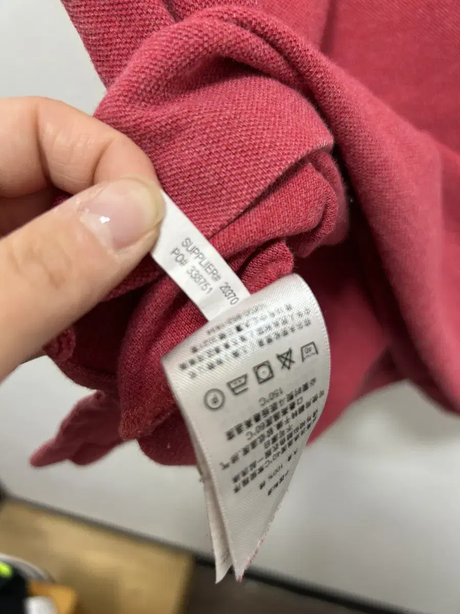 Product Details - 4