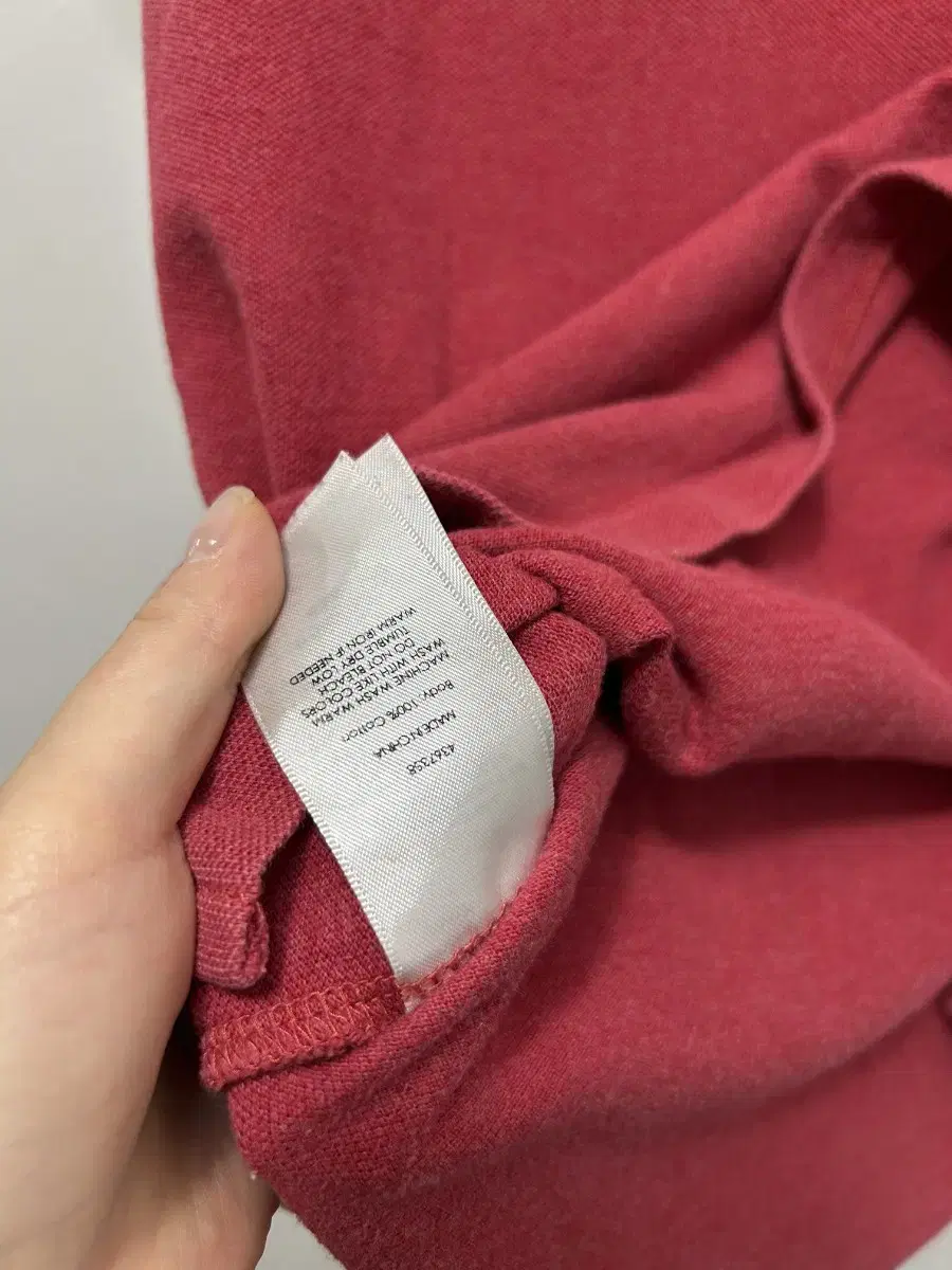 Product Details - 5