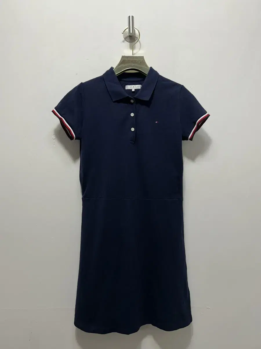 Product Details - 1
