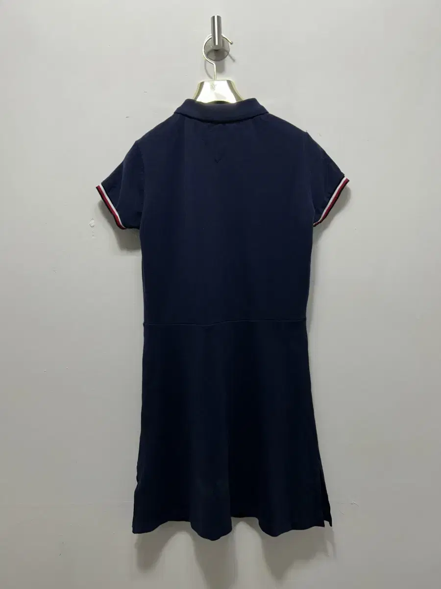 Product Details - 2