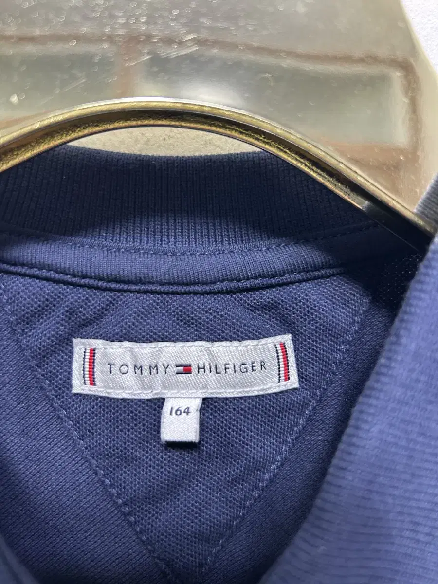 Product Details - 3