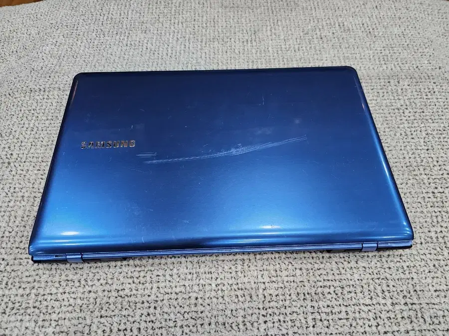 Product Details - 10