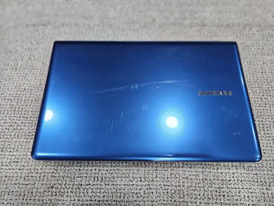 Product Details - 1