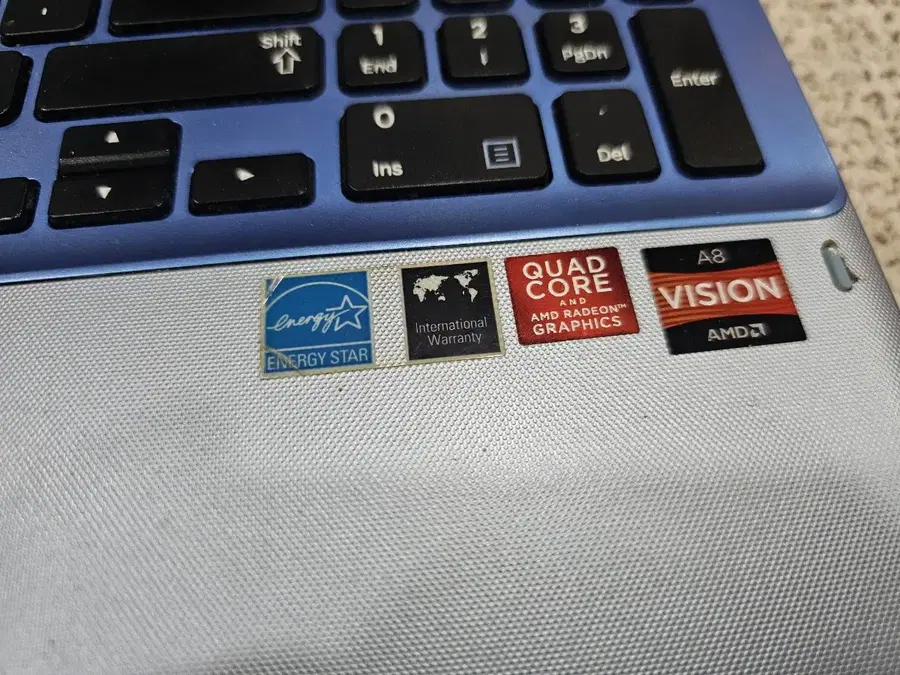 Product Details - 3