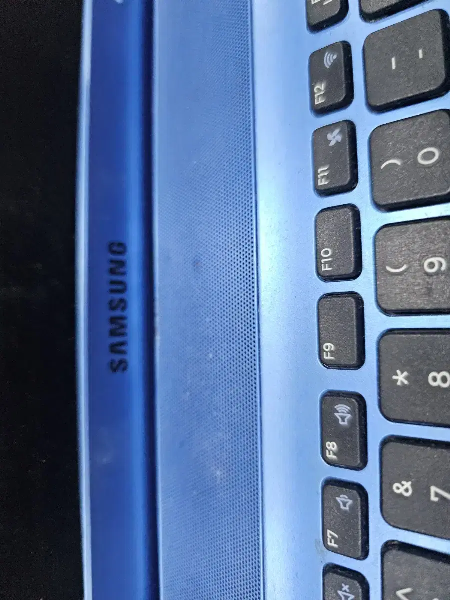 Product Details - 4
