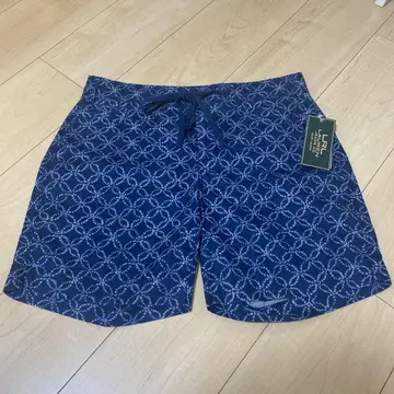 Ralph Lauren 숏 팬츠 사이즈 2 LRL