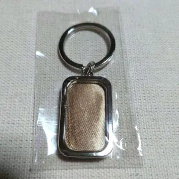 새로운 지도 7번째 기념일 참