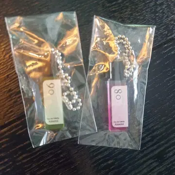 에메트와 가챠가챠 후지가야 타이스케 2개 세트 미개봉 새상품
