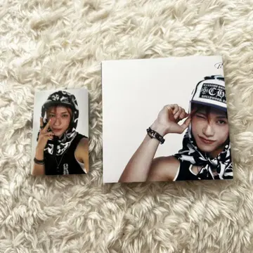 이니 더 오리진 이니사이드버 이케자키 리토