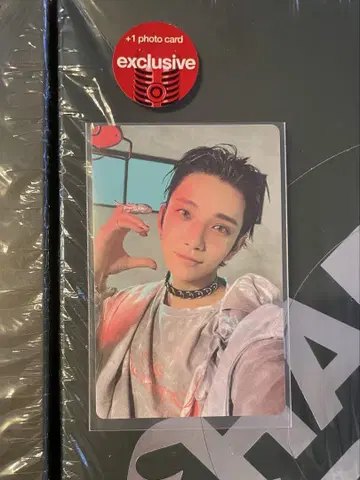 SEVENTEEN HAPPY BURSTDAY 조슈아