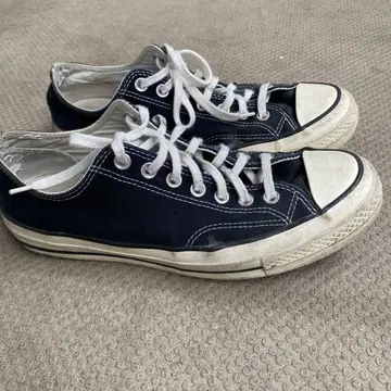 CONVERSE CT70 정품