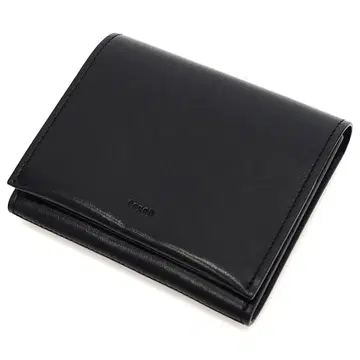 F06232 미사용품 texnh POCKET WALLET 지갑 지갑
