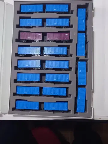 kato 와무380000 480000