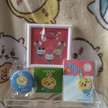 치이카와유원지