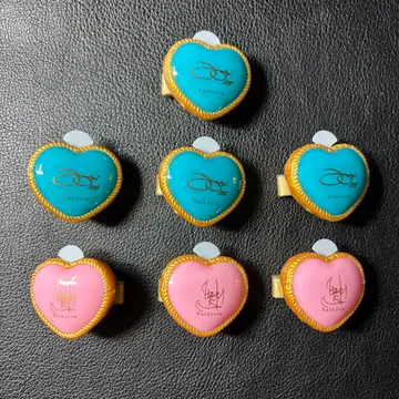 앙스타 스타라이 5th 반지 라이트 아츠키 슈 카게히라 미카