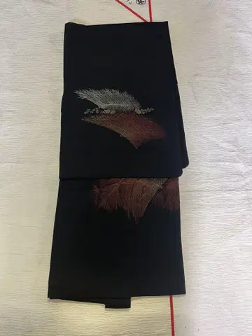 c6182 기모노 겉옷