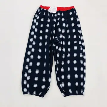 쿠루메 가스리 모판 L 사이즈