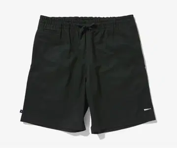 SHORE BEACH SHORTS S 사이즈 GREEN