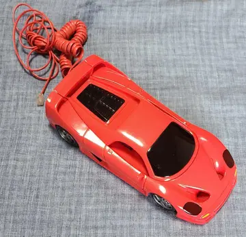 Ferrari F50 유선 전화기 가격 인하합니다