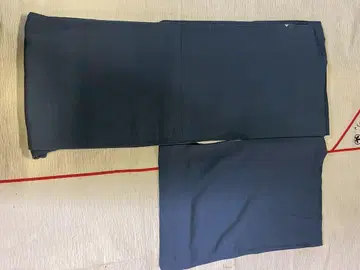 c6183 기모노 이로무지