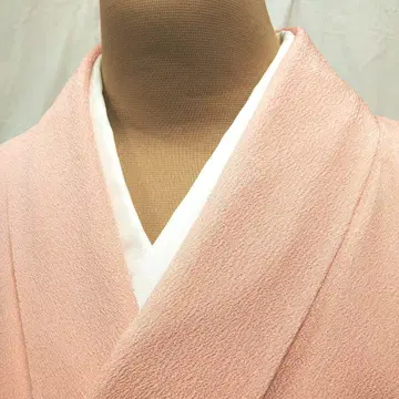 폴리 이중 기모노 이로무지 에이킨제이 톨 사이즈 [891]