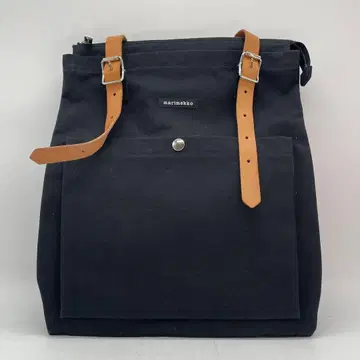 BN5005 marimekko 마리메꼬 백팩 2WAY EPPU
