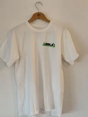 VLONE / L 사이즈 / 즉시 완판 / 배송비 포함 / 즉시 발송
