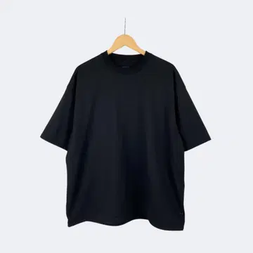 다이와 PIER39 TECH 드로스트링 티셔츠