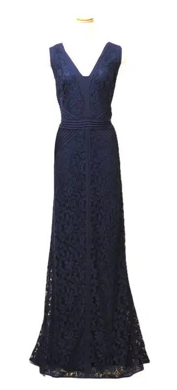 TADASHI SHOJI 롱 포멀 드레스 '12' / 2XL