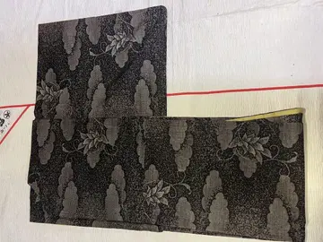 c6187 기모노